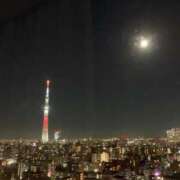 ヒメ日記 2024/12/27 01:13 投稿 きせき One More 奥様　錦糸町店