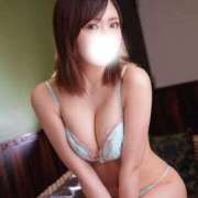 ヒメ日記 2025/01/13 01:43 投稿 きせき One More 奥様　錦糸町店