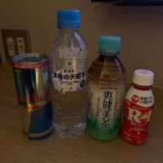 ヒメ日記 2025/01/17 23:43 投稿 きせき One More 奥様　錦糸町店