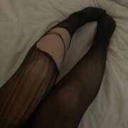 ヒメ日記 2025/02/01 14:48 投稿 きせき One More 奥様　錦糸町店