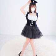 ヒメ日記 2025/02/03 22:43 投稿 きせき One More 奥様　錦糸町店