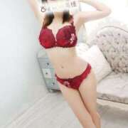 ヒメ日記 2025/06/01 12:05 投稿 きせき One More 奥様　錦糸町店