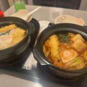 ヒメ日記 2025/12/16 22:46 投稿 きせき One More 奥様　錦糸町店