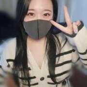 ヒメ日記 2025/03/05 13:58 投稿 ★ちさと★ 金沢若妻