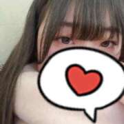 ヒメ日記 2024/12/20 14:20 投稿 しずか ごほうびSPA池袋店