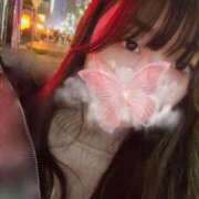 ヒメ日記 2025/01/23 17:50 投稿 しずか ごほうびSPA池袋店