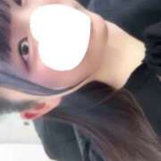 ヒメ日記 2025/02/07 20:20 投稿 しずか ごほうびSPA池袋店