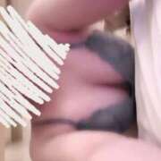 ヒメ日記 2025/05/23 11:20 投稿 しずか ごほうびSPA池袋店