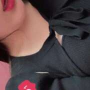 ヒメ日記 2025/06/02 16:50 投稿 しずか ごほうびSPA池袋店