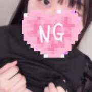 ヒメ日記 2025/06/12 18:30 投稿 しずか ごほうびSPA池袋店