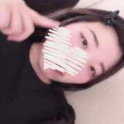 ヒメ日記 2025/06/28 14:50 投稿 しずか ごほうびSPA池袋店