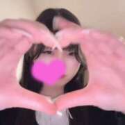 ヒメ日記 2025/07/03 12:31 投稿 しずか ごほうびSPA池袋店