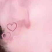 ヒメ日記 2025/07/06 10:40 投稿 しずか ごほうびSPA池袋店