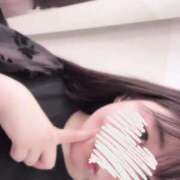 ヒメ日記 2025/07/08 18:50 投稿 しずか ごほうびSPA池袋店