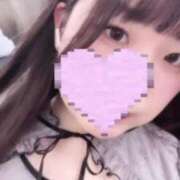 ヒメ日記 2025/07/13 01:30 投稿 しずか ごほうびSPA池袋店