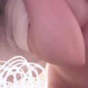 ヒメ日記 2025/08/13 12:00 投稿 しずか ごほうびSPA池袋店