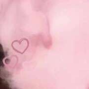 ヒメ日記 2025/08/22 03:10 投稿 しずか ごほうびSPA池袋店