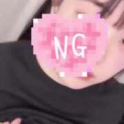 ヒメ日記 2025/08/30 17:30 投稿 しずか ごほうびSPA池袋店