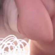 ヒメ日記 2025/09/11 15:20 投稿 しずか ごほうびSPA池袋店