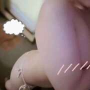 ヒメ日記 2025/09/19 15:01 投稿 しずか ごほうびSPA池袋店