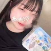 ヒメ日記 2025/09/20 20:21 投稿 しずか ごほうびSPA池袋店