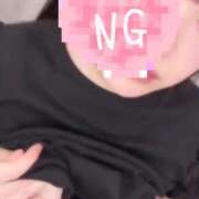 ヒメ日記 2025/10/03 17:50 投稿 しずか ごほうびSPA池袋店