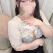 ヒメ日記 2025/10/13 07:40 投稿 しずか ごほうびSPA池袋店