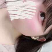 ヒメ日記 2025/11/13 20:37 投稿 しずか ごほうびSPA池袋店