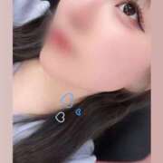 しずか 白い肌が好き？ ごほうびSPA池袋店