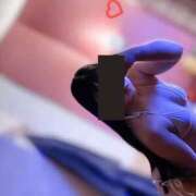 ヒメ日記 2025/12/12 16:27 投稿 しずか ごほうびSPA池袋店