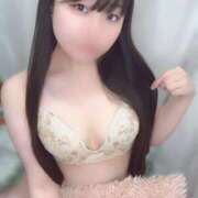 ヒメ日記 2026/03/03 11:46 投稿 しずか ごほうびSPA池袋店