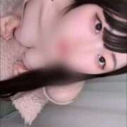 ヒメ日記 2026/03/05 01:05 投稿 しずか ごほうびSPA池袋店