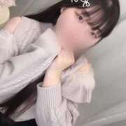 ヒメ日記 2026/03/05 13:13 投稿 しずか ごほうびSPA池袋店