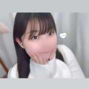 ヒメ日記 2026/03/06 07:45 投稿 しずか ごほうびSPA池袋店