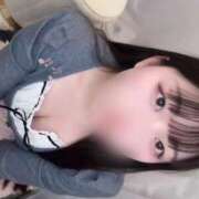 しずか シたいことリスト🗒 ごほうびSPA池袋店