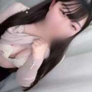 ヒメ日記 2026/03/08 15:05 投稿 しずか ごほうびSPA池袋店