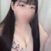 ヒメ日記 2026/03/11 14:15 投稿 しずか ごほうびSPA池袋店