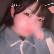 ヒメ日記 2026/03/17 05:25 投稿 しずか ごほうびSPA池袋店