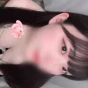 ヒメ日記 2026/04/11 00:55 投稿 しずか ごほうびSPA池袋店