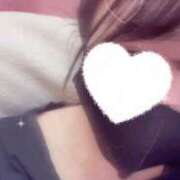 ヒメ日記 2025/01/18 19:54 投稿 綾波みらい 京都性感エステ laware