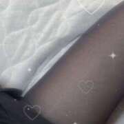 ヒメ日記 2025/01/30 19:55 投稿 綾波みらい 京都性感エステ laware