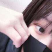 ヒメ日記 2025/04/01 19:54 投稿 綾波みらい 京都性感エステ laware