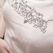 ヒメ日記 2025/04/15 19:42 投稿 綾波みらい 京都性感エステ laware