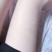 ヒメ日記 2025/05/02 19:52 投稿 綾波みらい 京都性感エステ laware