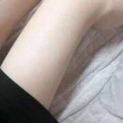 ヒメ日記 2025/05/03 19:50 投稿 綾波みらい 京都性感エステ laware