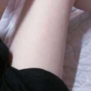 ヒメ日記 2025/05/31 20:32 投稿 綾波みらい 京都性感エステ laware