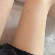 ヒメ日記 2025/06/17 20:56 投稿 綾波みらい 京都性感エステ laware