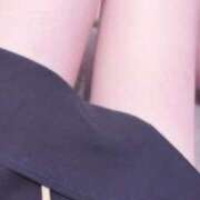 ヒメ日記 2025/07/20 21:05 投稿 綾波みらい 京都性感エステ laware