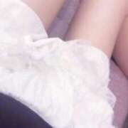 ヒメ日記 2025/09/03 21:20 投稿 綾波みらい 京都性感エステ laware