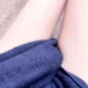 ヒメ日記 2025/12/04 21:42 投稿 綾波みらい 京都性感エステ laware